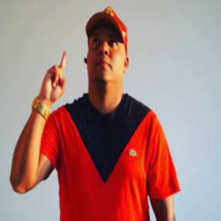 DJ Paulo Mix