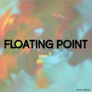 Floating Point