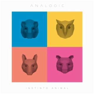 Analogic