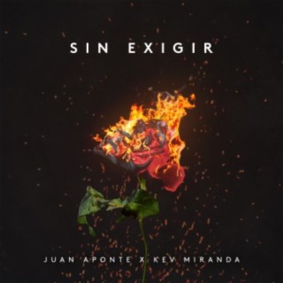 Juan Aponte
