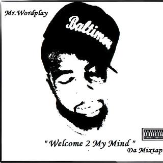 EzzY Wordplay
