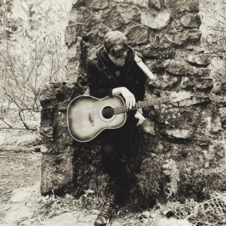 My Real Name (Live) cover art