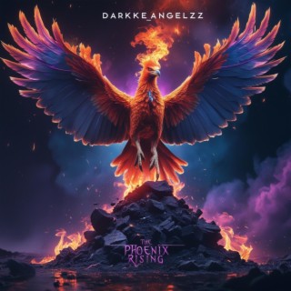The Phoenix Rising