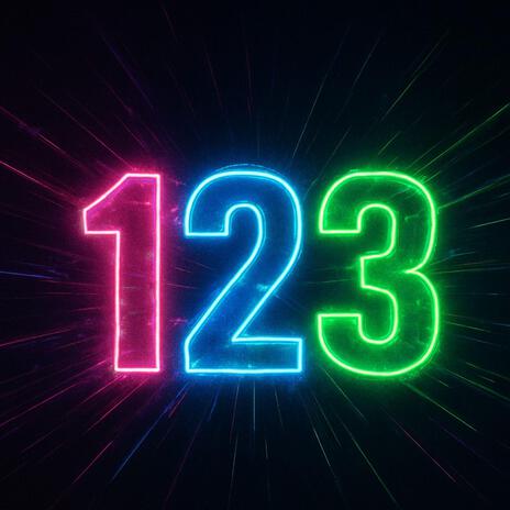 123 Rave