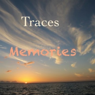 Traces
