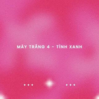 Tình Xanh