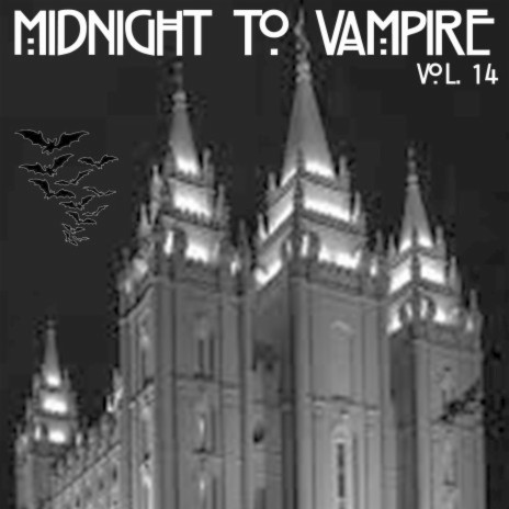 So Good cover art