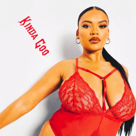 Kinda Coo cover art