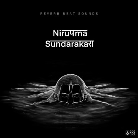 Nirupama Sundharakara cover art