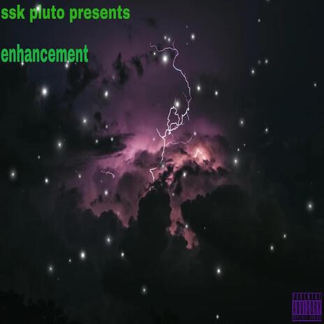 uhh cover art