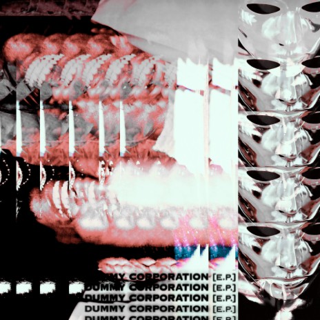 Dream cover art