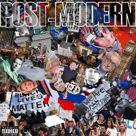 Believing cover art