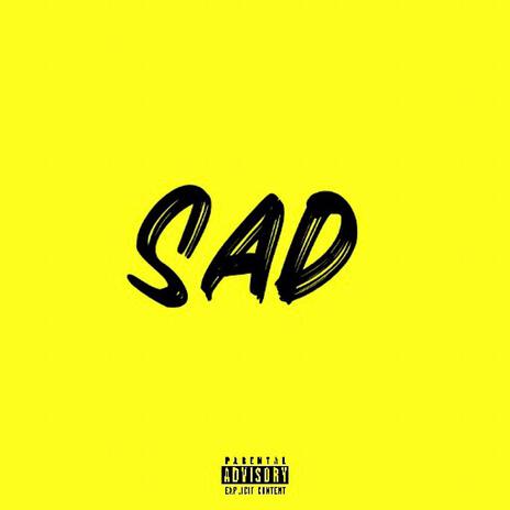 SIMON SAYS PT1 cover art