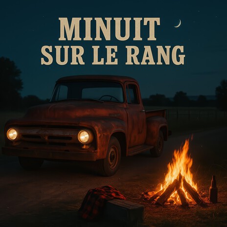 Là où la rivière parle encore cover art