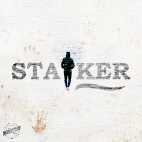 Stalker cover art