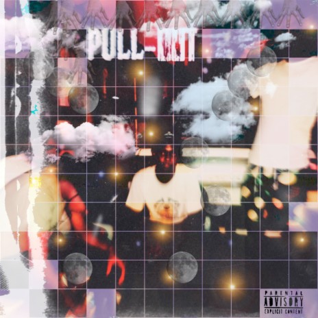 Pull Out