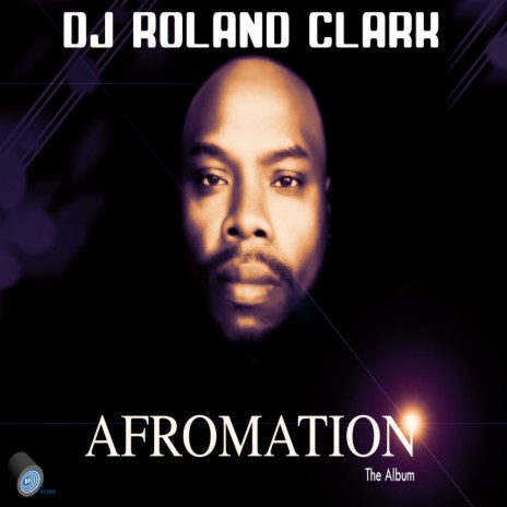 Intro (Original Mix) cover art