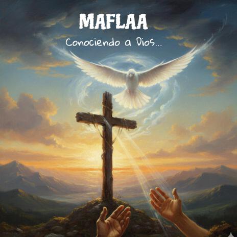 Quiero ser como tú cover art