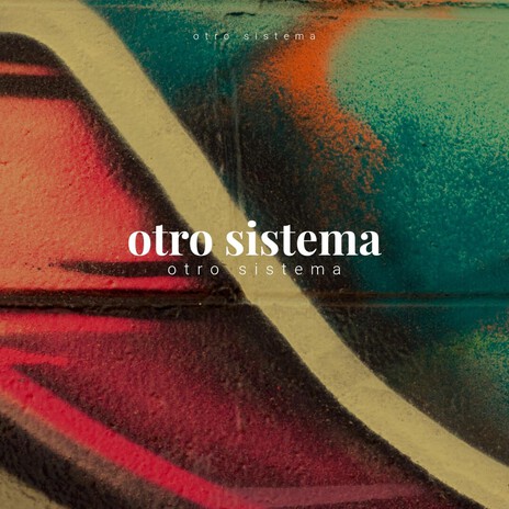 que locura cover art