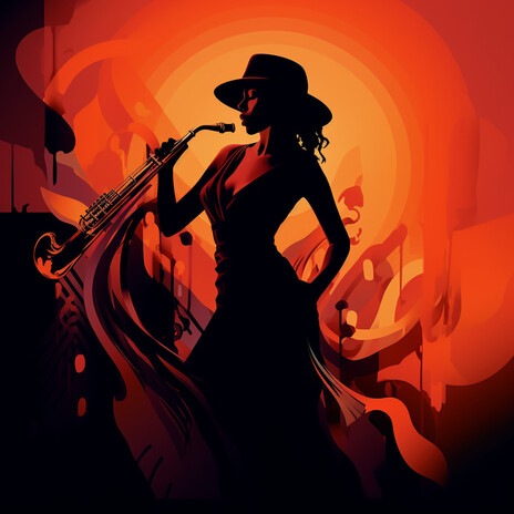 Swing Time Jazz Revival ft. Background Jazz Coffee Shop & Exam Study Soft Jazz Music Collective cover art