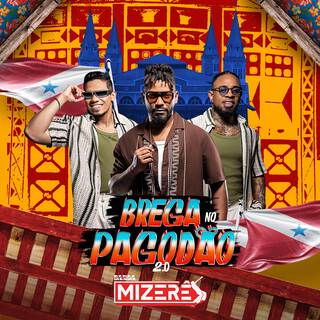 Brega no Pagodão 2.0