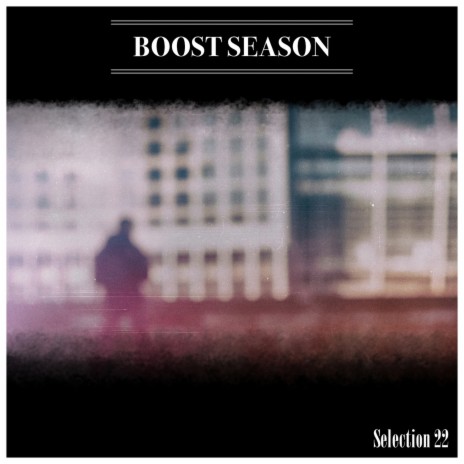 Maniglia (Radio Vrs.) cover art
