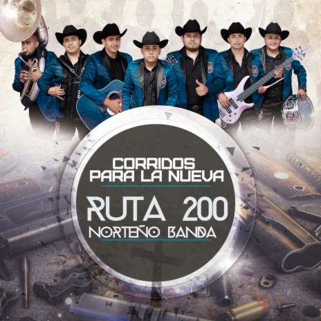 Señor Talento cover art