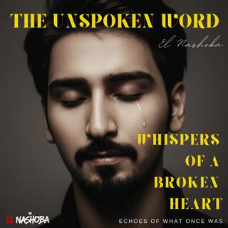 Bakit Mo Ako Iniwan? (Broken Heart, Shaam Ka Tanha) cover art