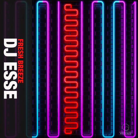 Morning Vibes cover art