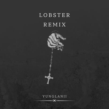 Lobster (Remix) cover art
