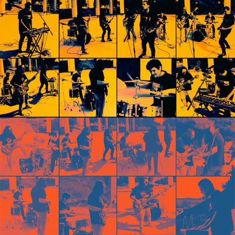 Doblega el corazón cover art