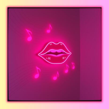 Sensual Rhythm cover art