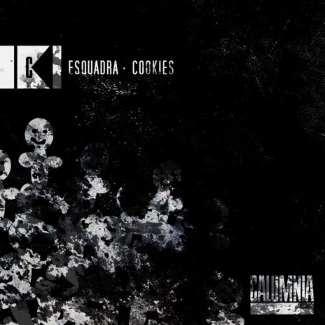 Reno cover art
