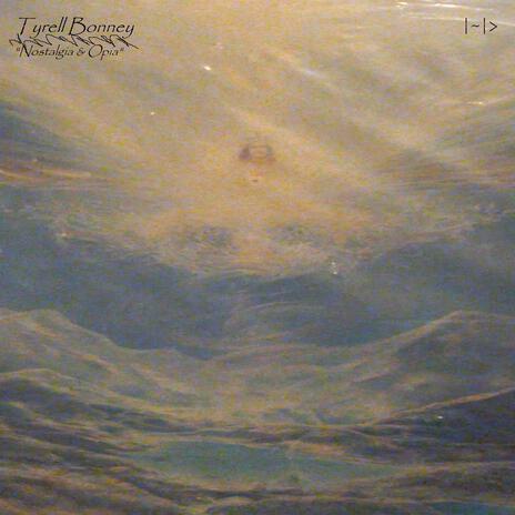 Limerence cover art