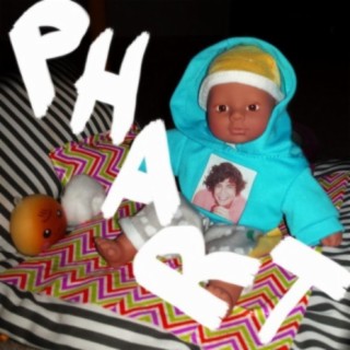 PHART