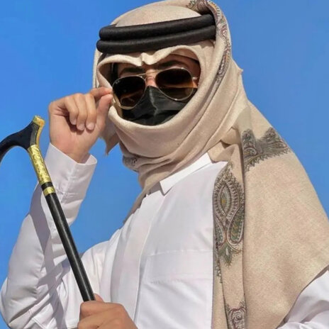 والذين يقولون ربنا هب لنا