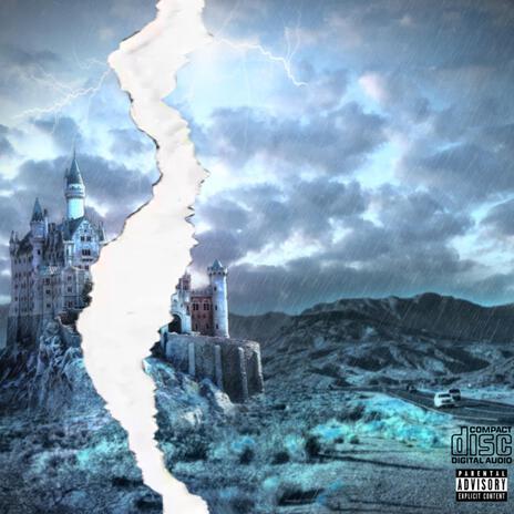 Come On!!! ft. 3levelzx cover art