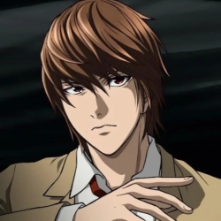 author avatar