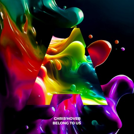 Belong to Us cover art
