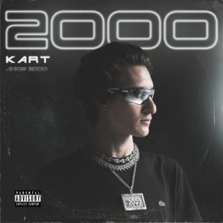 Kart