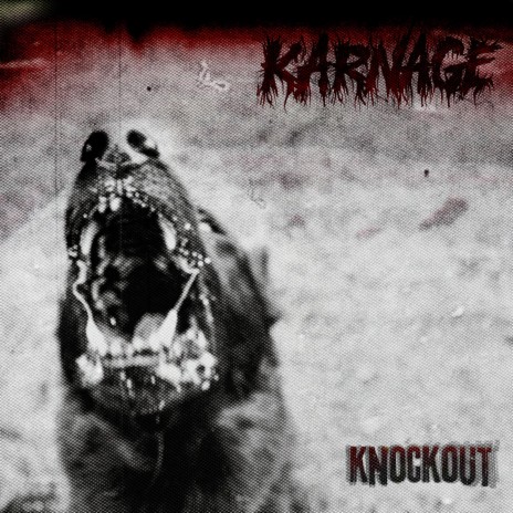 Breathe in bleed out cover art