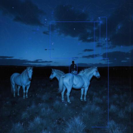 DREAMS FADE cover art