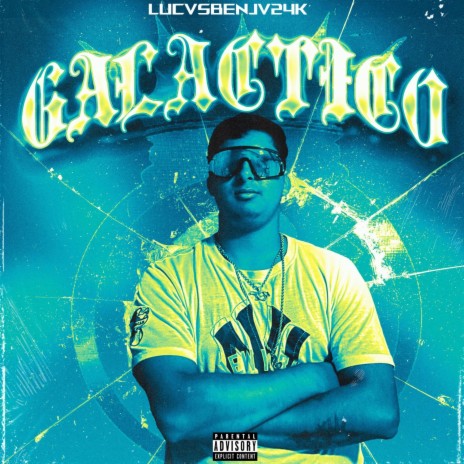 JOYITA ft. Alta Gama 888 cover art