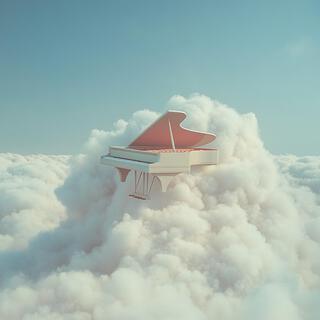 Float