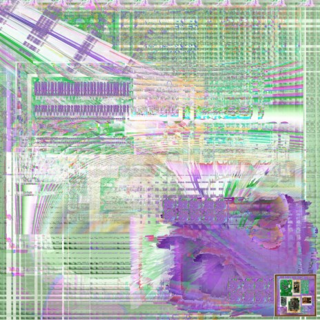 valse pour_ cover art