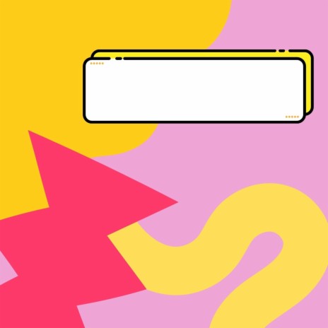 Transcendental Lemon Colored Thought cover art
