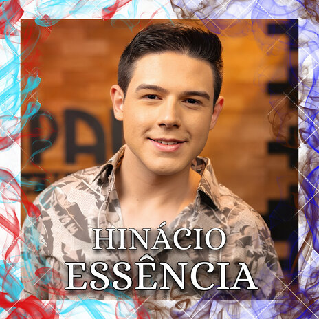 DESPREZAR UM AMOR cover art
