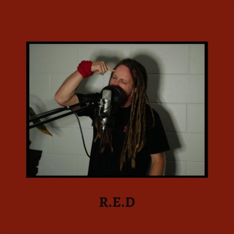 You Wanna Know cover art