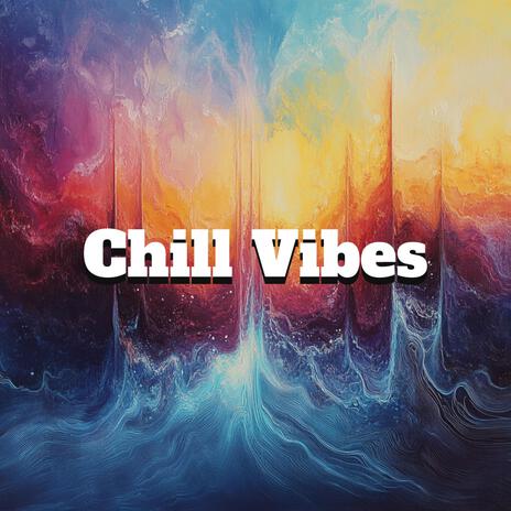 Mystic Wave 16 Hz cover art