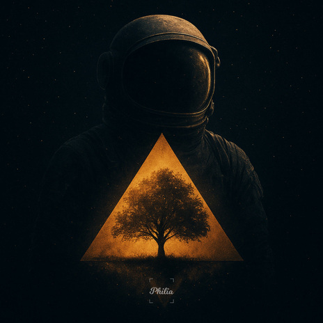 Heavy Zen cover art